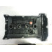 109B102 Valve Cover For 07-10 Mini Cooper  1.6